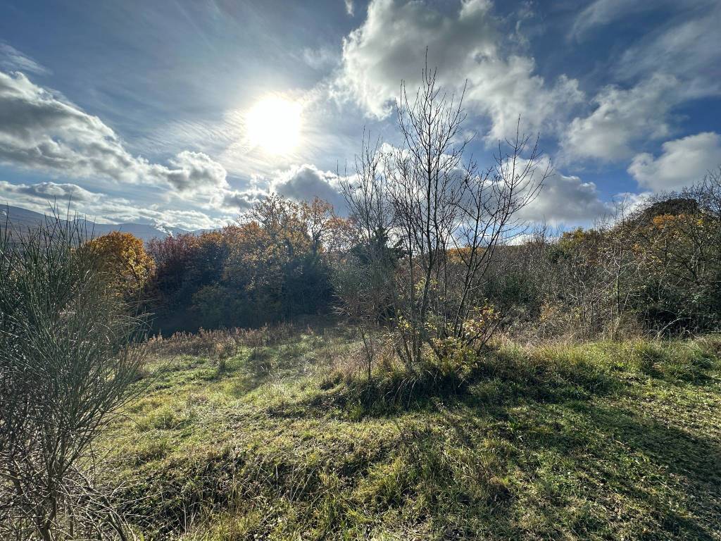 Rustico / casale a Castelnuovo di val di cecina in Via del Monte - Foto 2