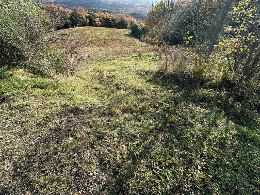 Rustico / casale a Castelnuovo di val di cecina in Via del Monte - Foto 3