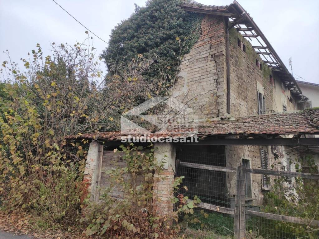 Rustico / casale a Caravaggio in Viale Europa Unita - Foto 2