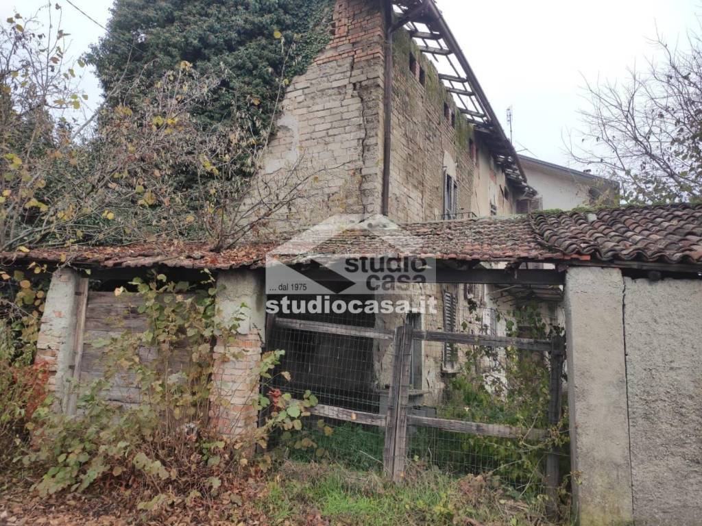 Rustico / casale a Caravaggio in Viale Europa Unita - Foto 3