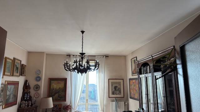 Appartamento a Bergamo in Via Sant'Orsola, 21 - Foto 5