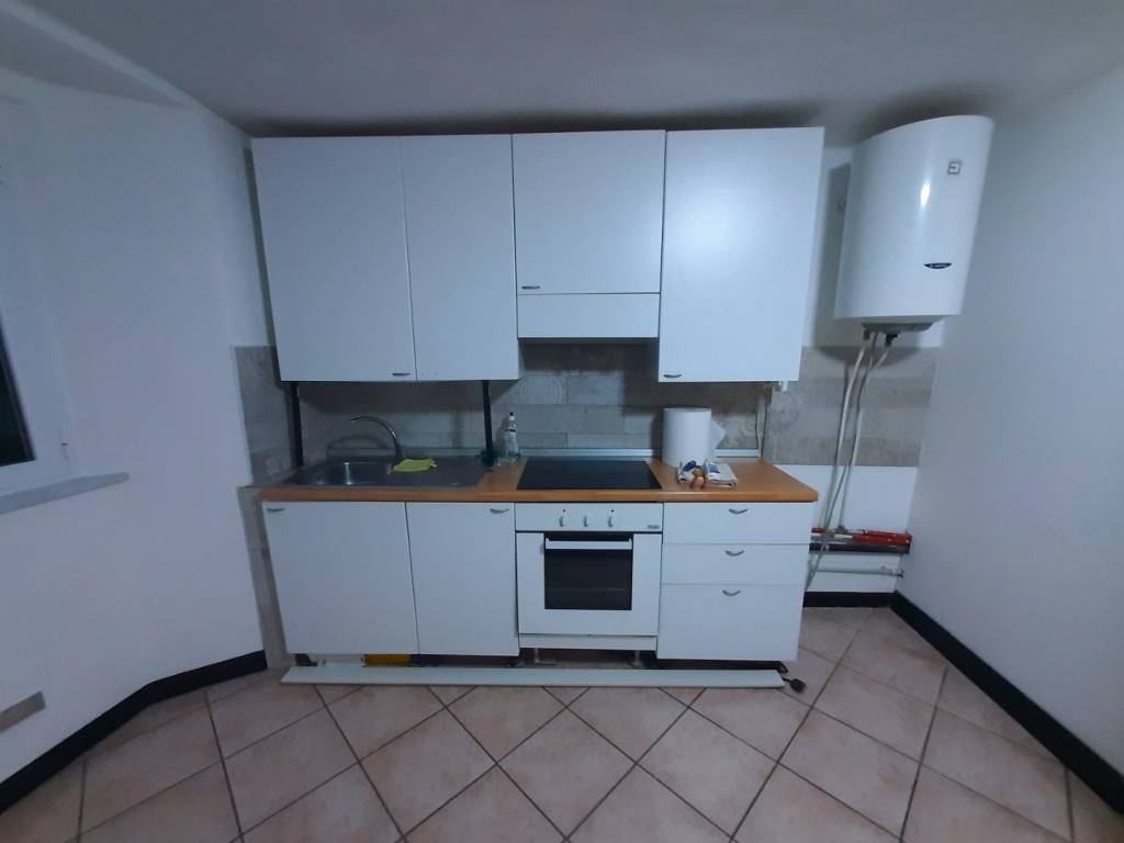 Appartamento a Ovada in Piazza Assunta - Foto 4