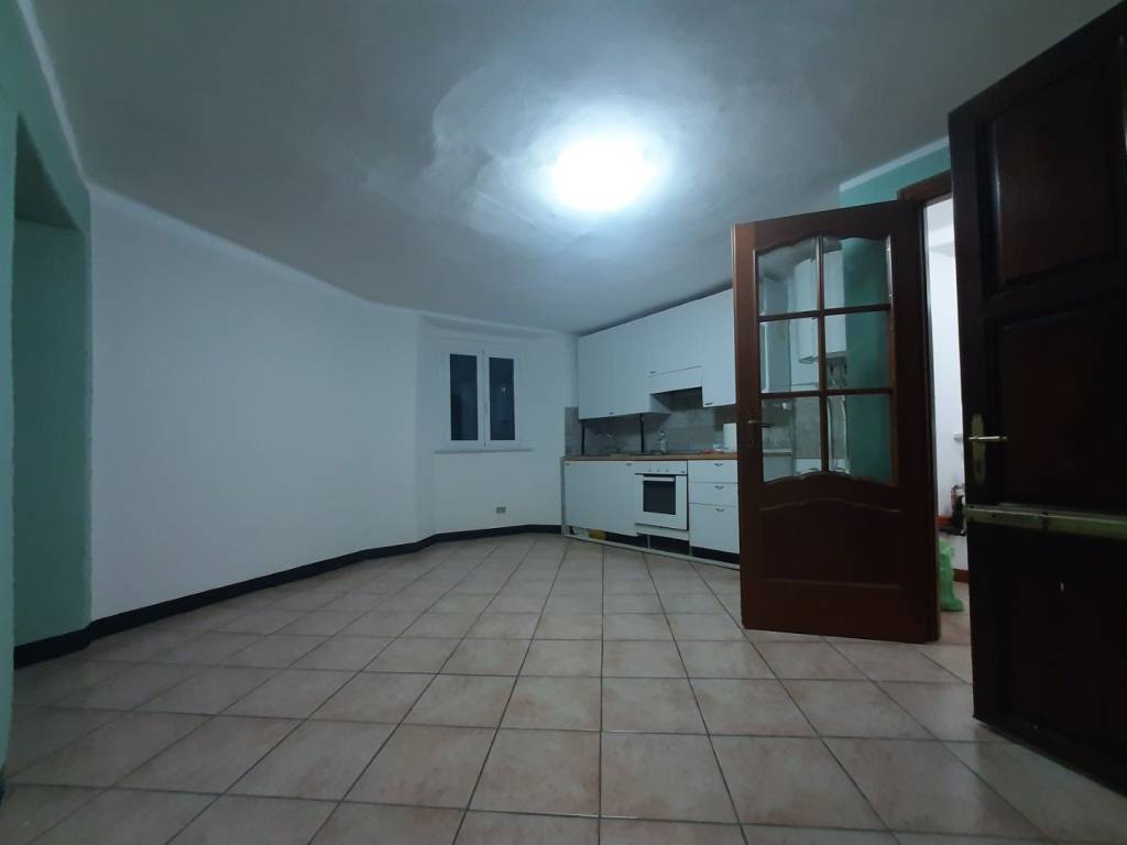 Appartamento a Ovada in Piazza Assunta - Foto 5
