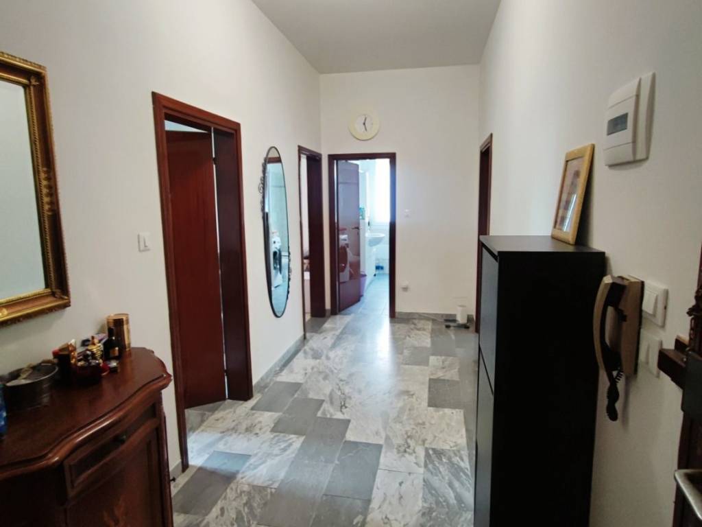 Appartamento a San lazzaro di savena in Via del Fiume, 15 - Foto 3