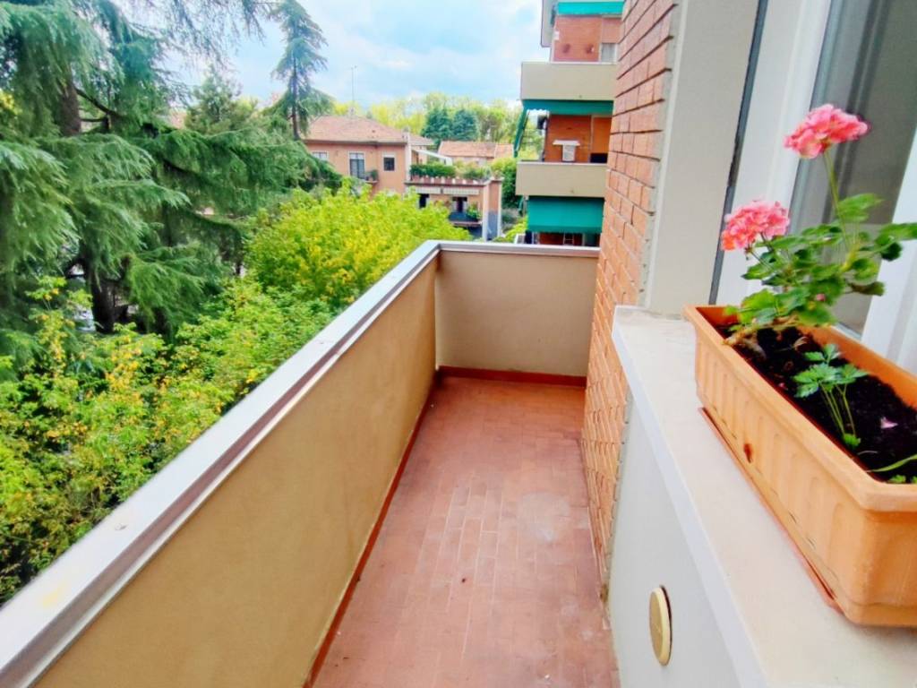 Appartamento a San lazzaro di savena in Via del Fiume, 15 - Foto 5