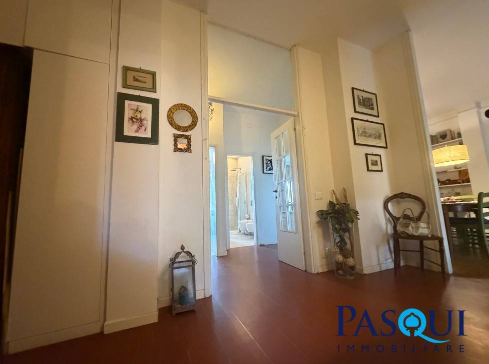 Appartamento a Poggibonsi in Viale Guglielmo Marconi, 67 - Foto 3