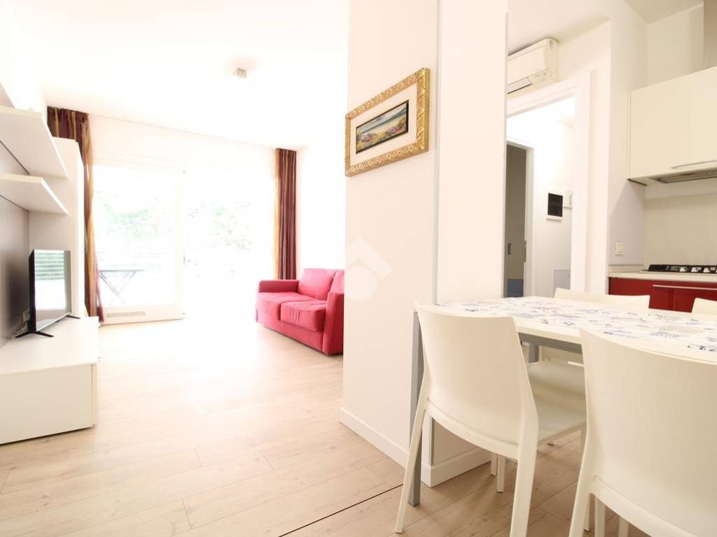 Appartamento a Jesolo in Via BAFILE, 222 - Foto 2