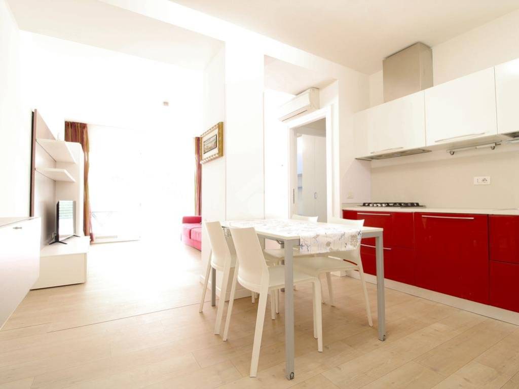 Appartamento a Jesolo in Via BAFILE, 222 - Foto 3