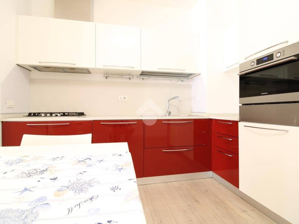 Appartamento a Jesolo in Via BAFILE, 222 - Foto 4