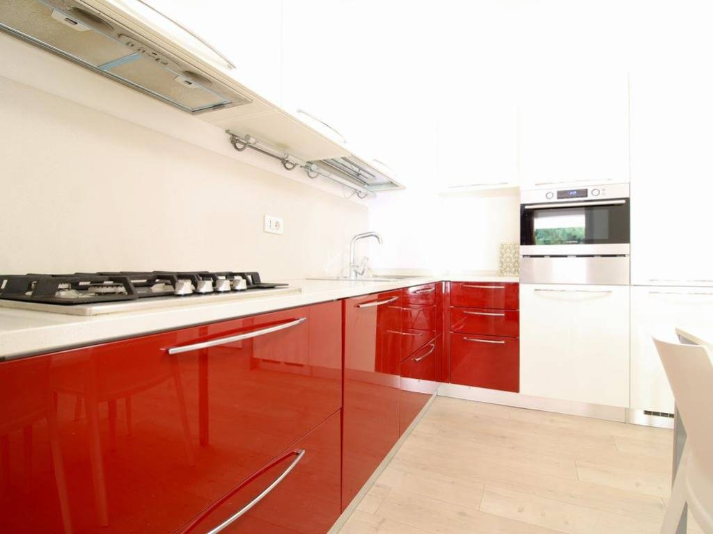 Appartamento a Jesolo in Via BAFILE, 222 - Foto 5