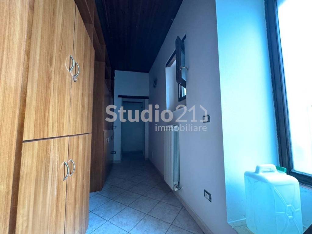 Appartamento a Castelfranco piandisco - Foto 2