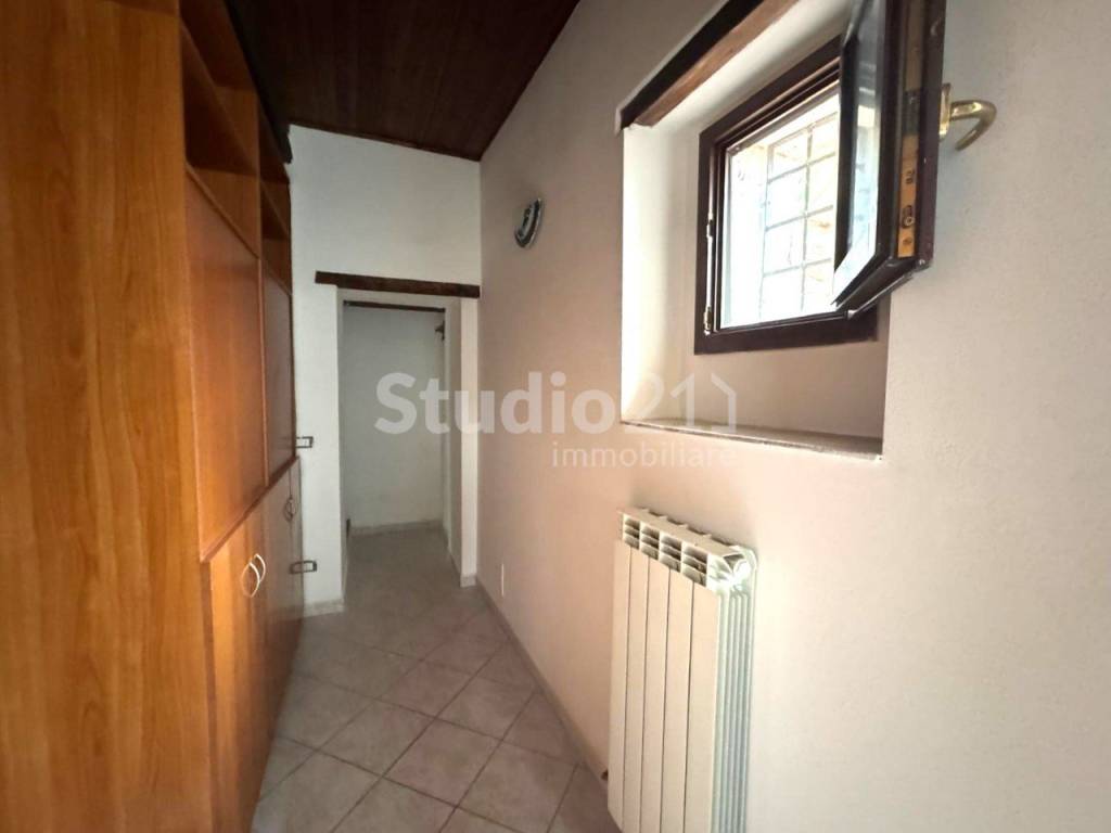 Appartamento a Castelfranco piandisco - Foto 3