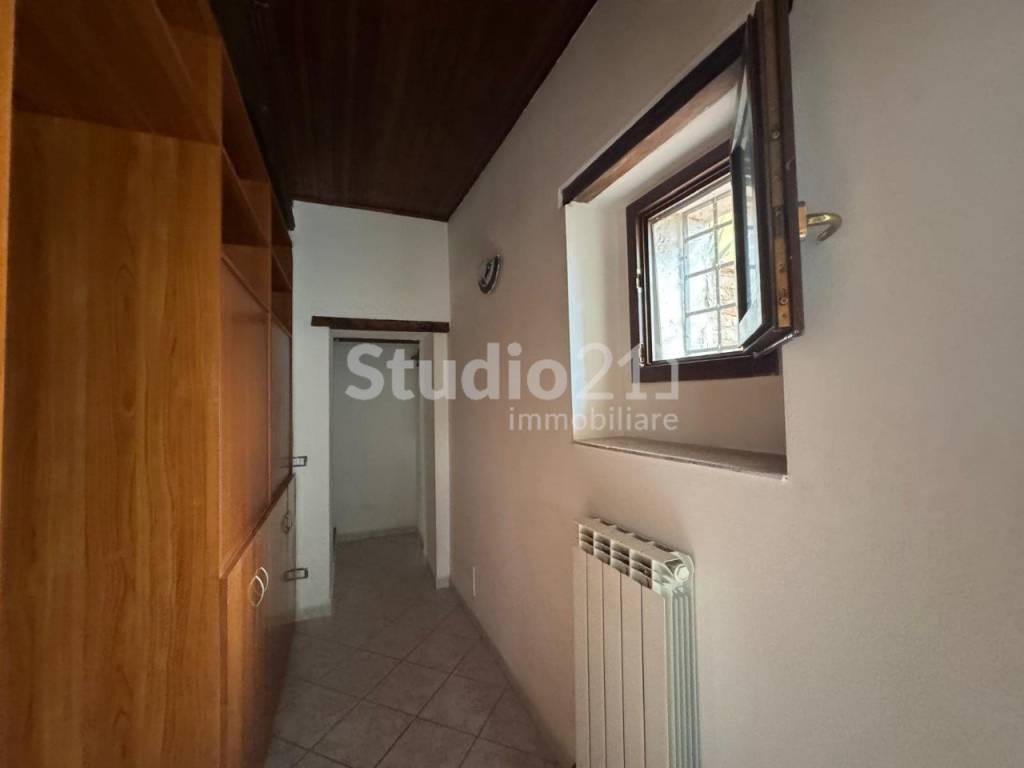 Appartamento a Castelfranco piandisco - Foto 5