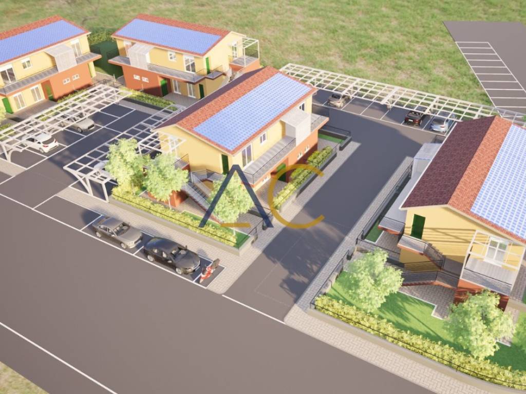 Appartamento a Gradara - Foto 4