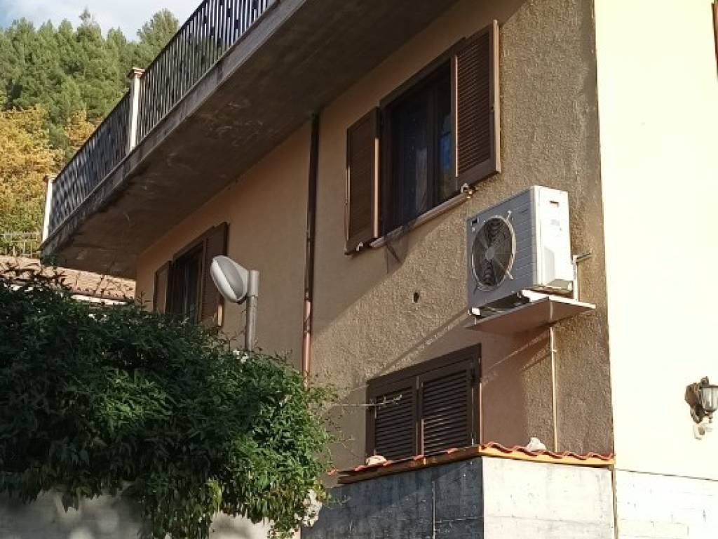 Villa a Popoli - Foto 3