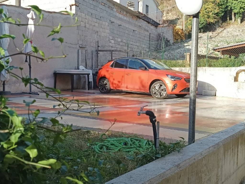 Villa a Popoli - Foto 4