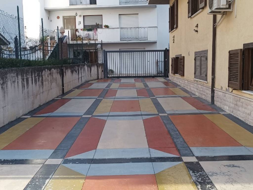 Villa a Popoli - Foto 5