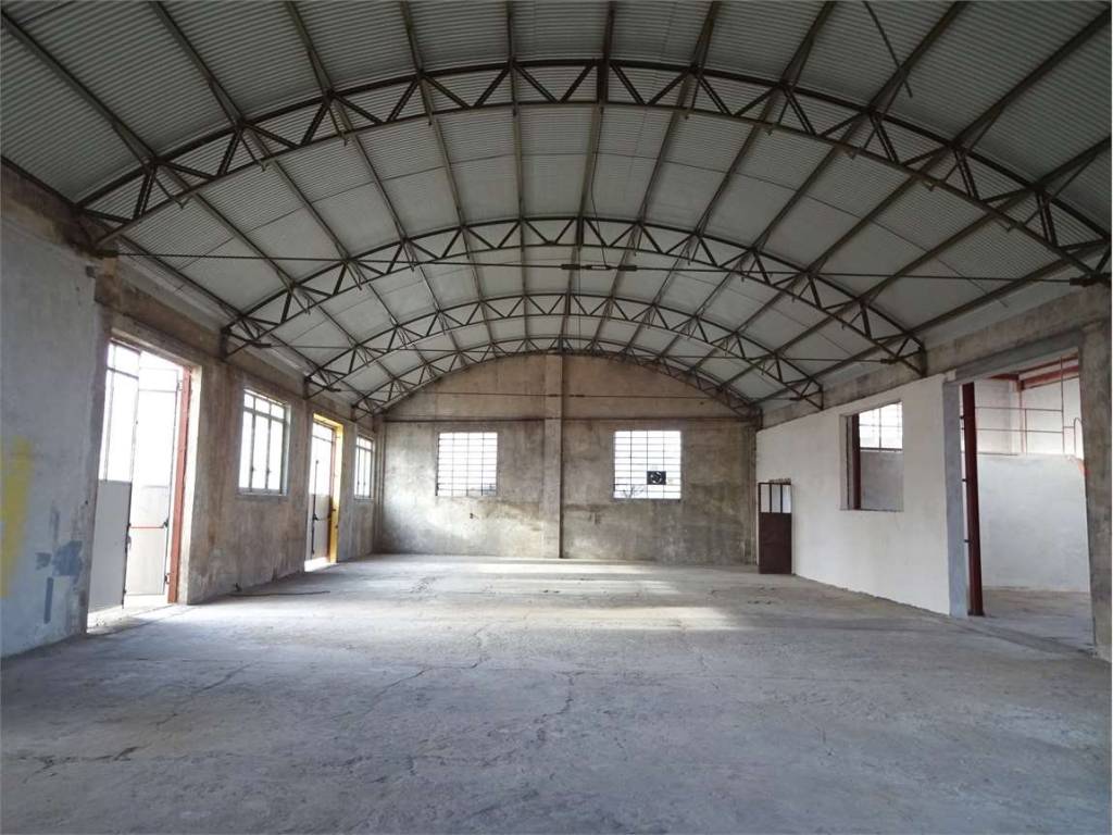 Immobile a Castagnole delle lanze in Strada Val bera, 33 - Foto 3