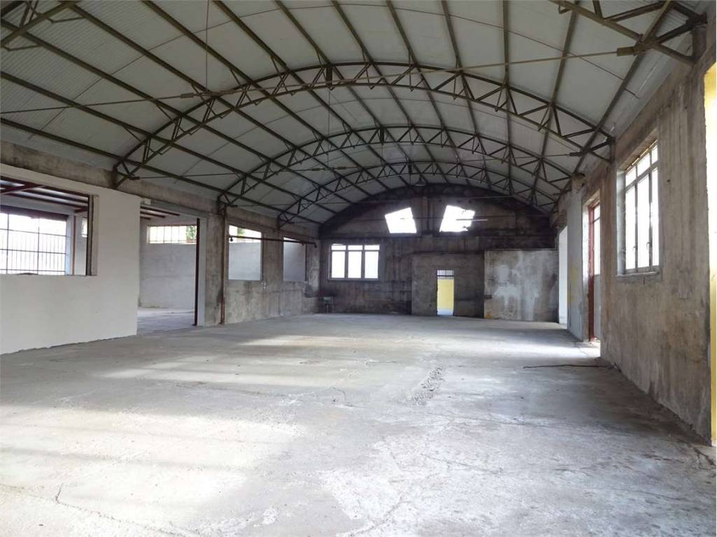 Immobile a Castagnole delle lanze in Strada Val bera, 33 - Foto 5