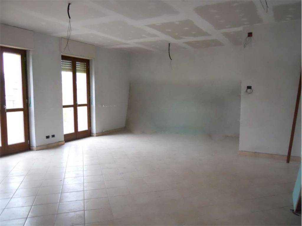 Casa indipendente a Castagnole delle lanze in strada Val bera, 33 - Foto 2