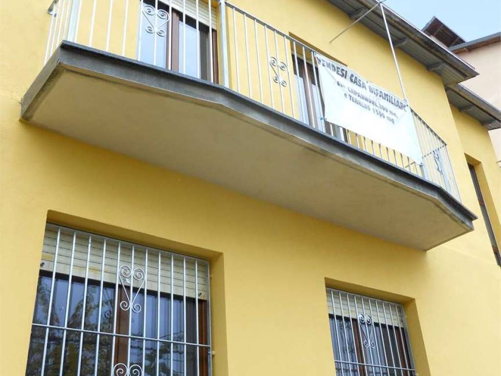 Casa indipendente a Castagnole delle lanze in strada Val bera, 33 - Foto 3