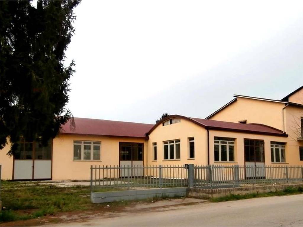 Casa indipendente a Castagnole delle lanze in strada Val bera, 33 - Foto 4