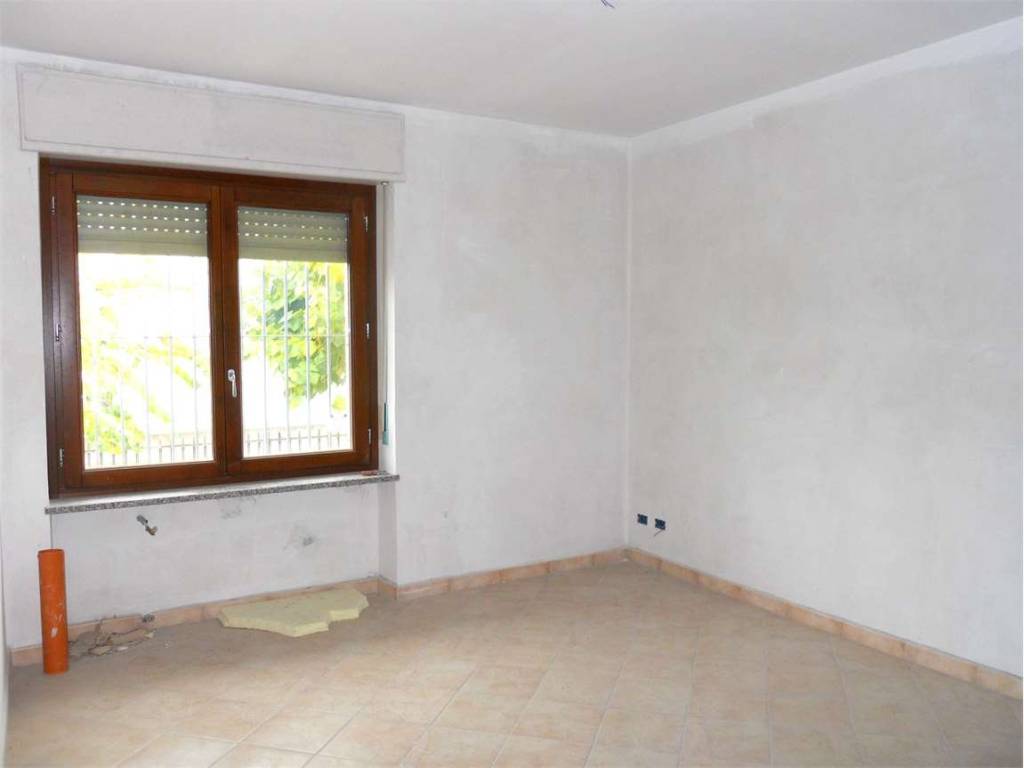 Casa indipendente a Castagnole delle lanze in strada Val bera, 33 - Foto 5