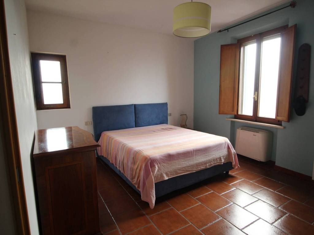 Appartamento a Siena in Via Aretina - Foto 3