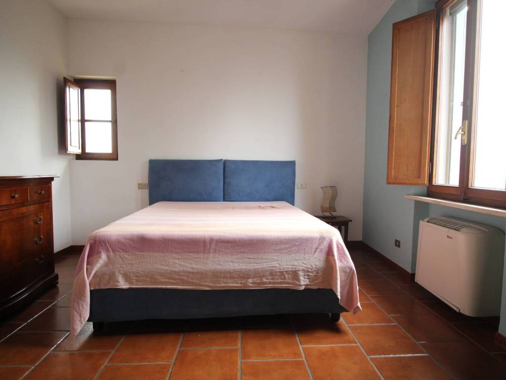 Appartamento a Siena in Via Aretina - Foto 4