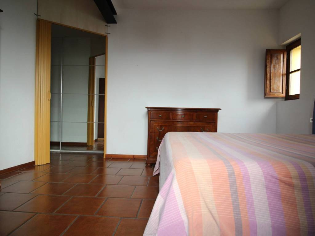 Appartamento a Siena in Via Aretina - Foto 5