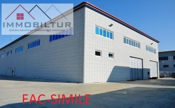 Immobile a Pistoia - Foto 5