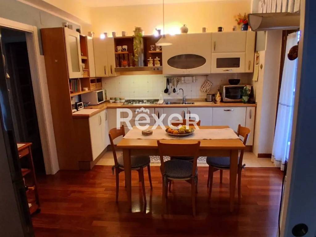 Villa a Introdacqua in Via Cantone, 18 - Foto 4