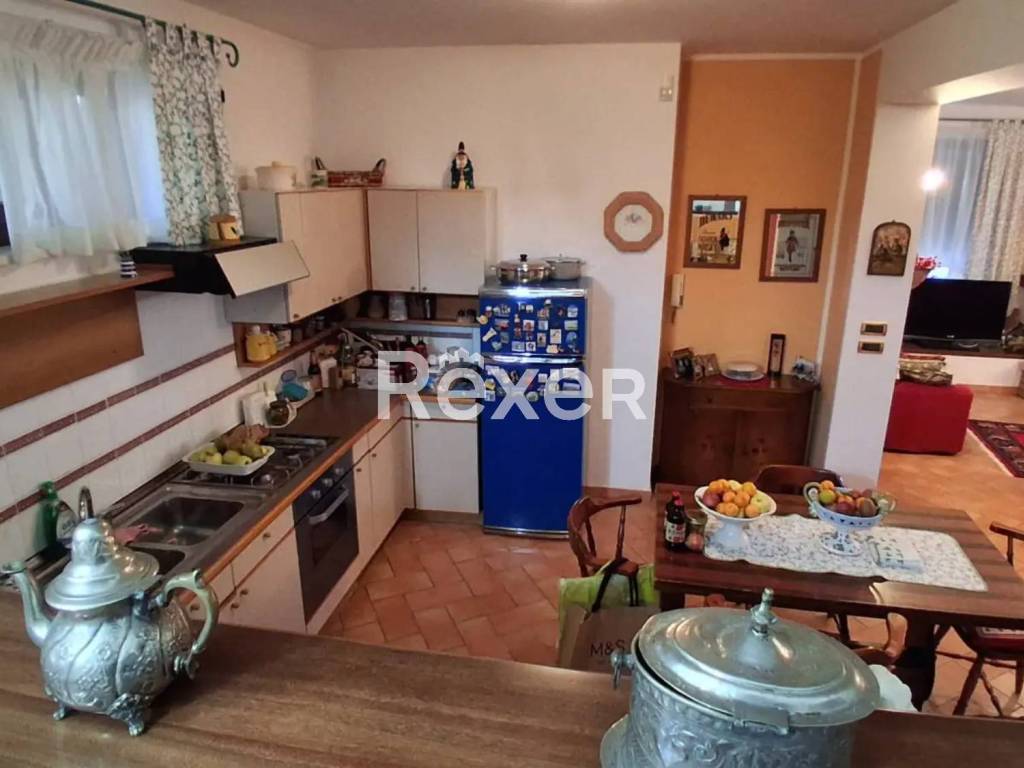 Villa a Introdacqua in Via Cantone, 18 - Foto 5