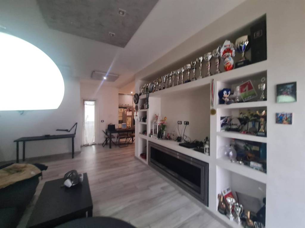 Appartamento a Reggello - Foto 2