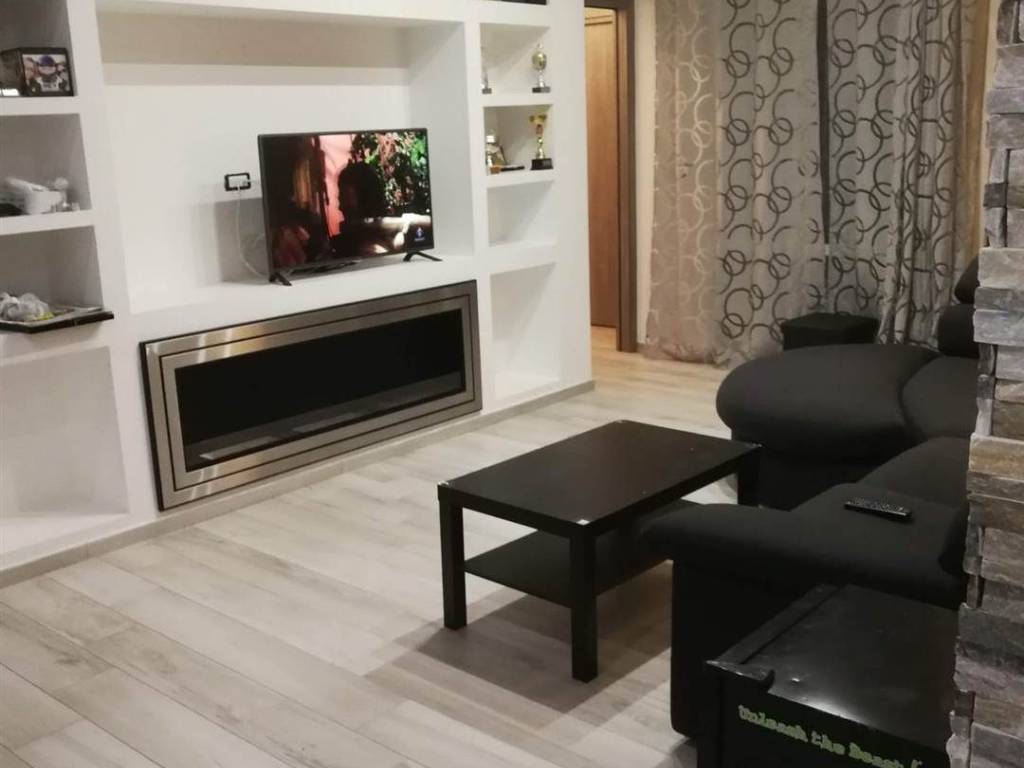 Appartamento a Reggello - Foto 3