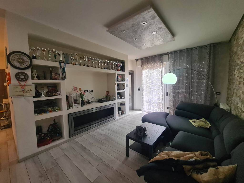 Appartamento a Reggello - Foto 4