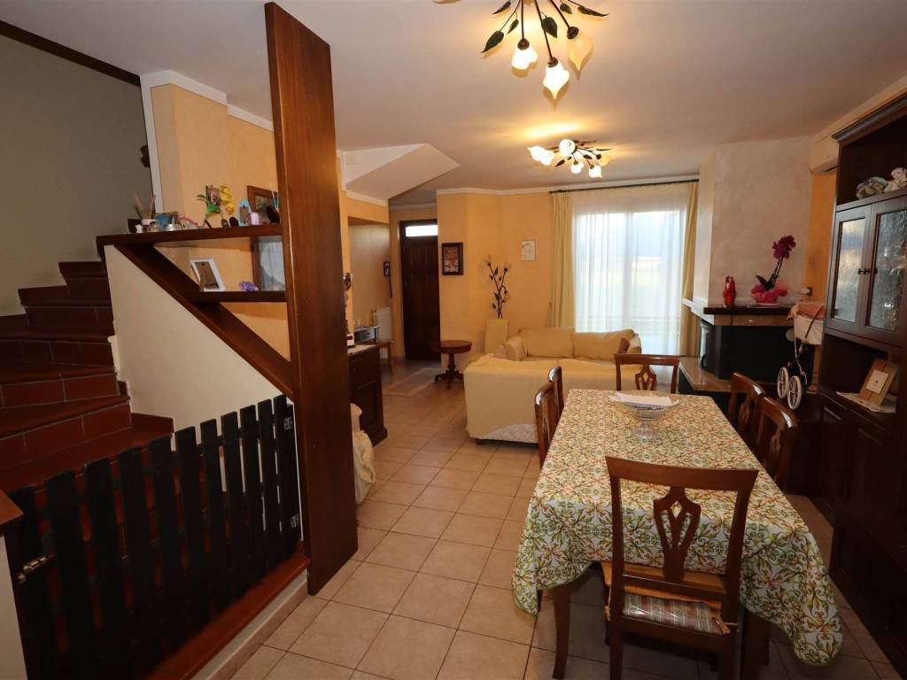 Appartamento a Torrita di siena - Foto 2