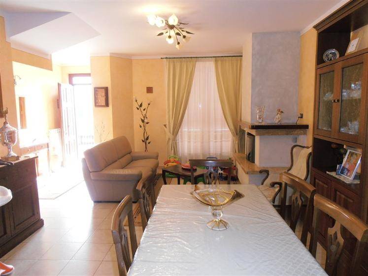 Appartamento a Torrita di siena - Foto 5