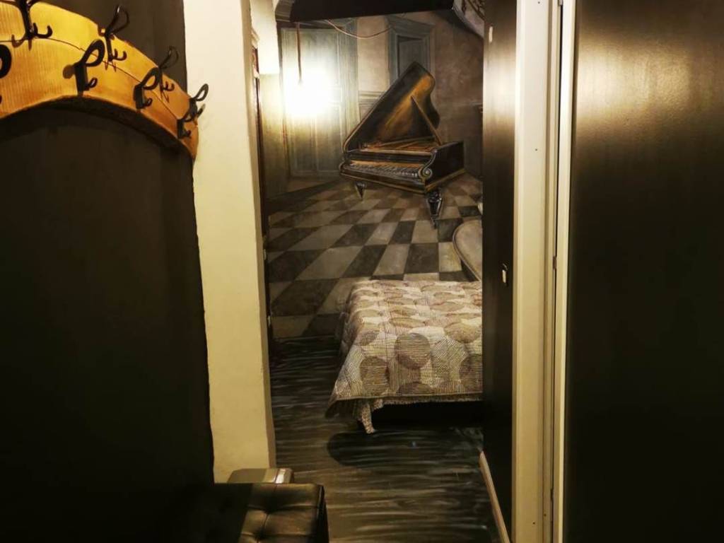 Appartamento a Biella - Foto 3