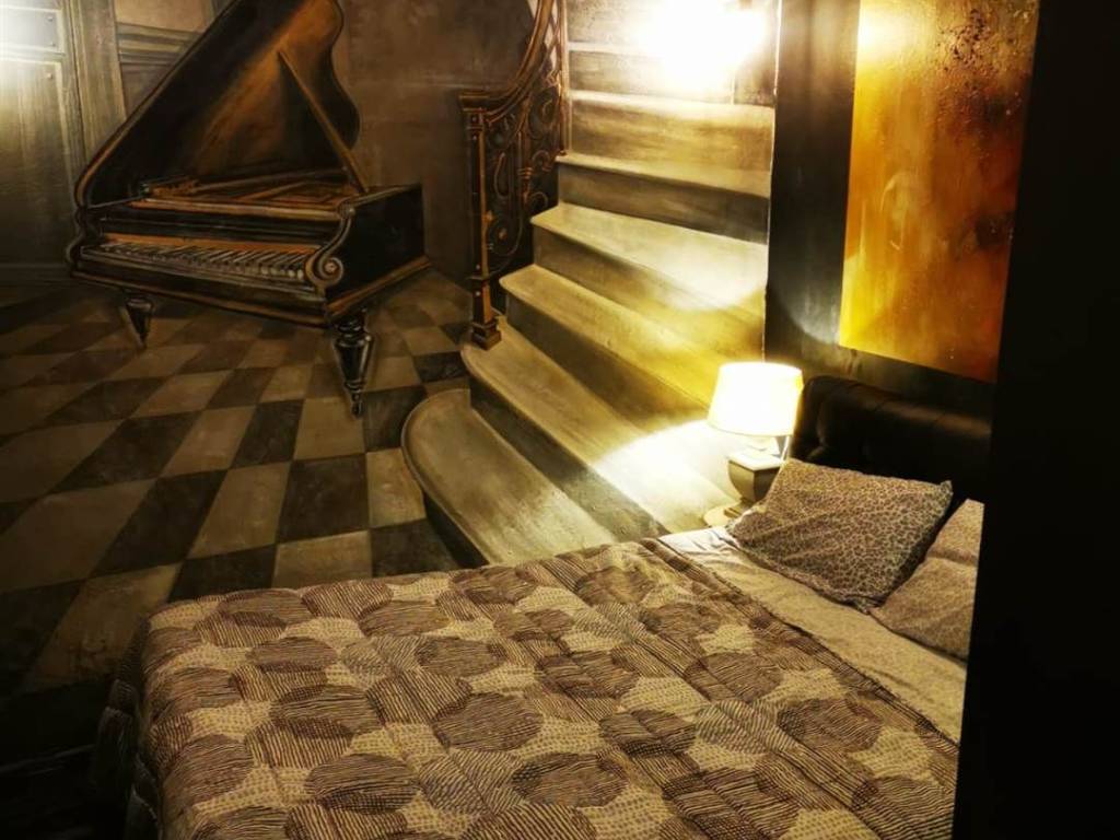 Appartamento a Biella - Foto 4