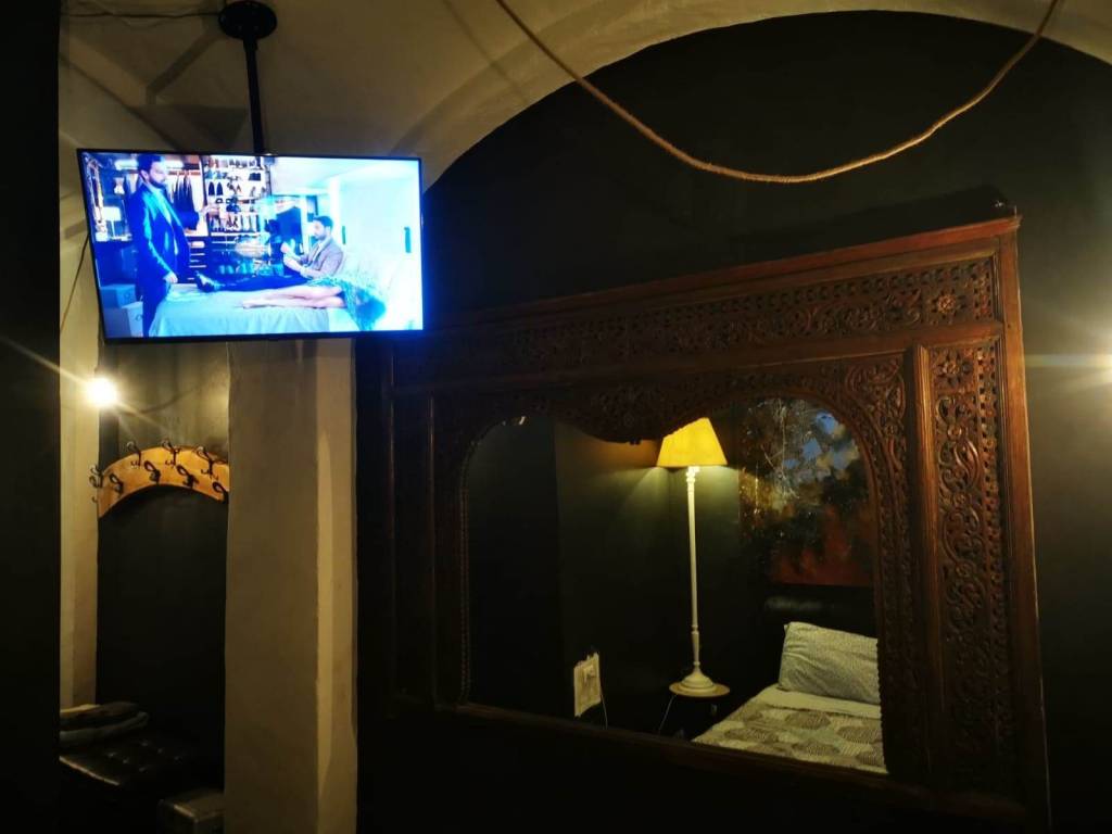 Appartamento a Biella - Foto 5