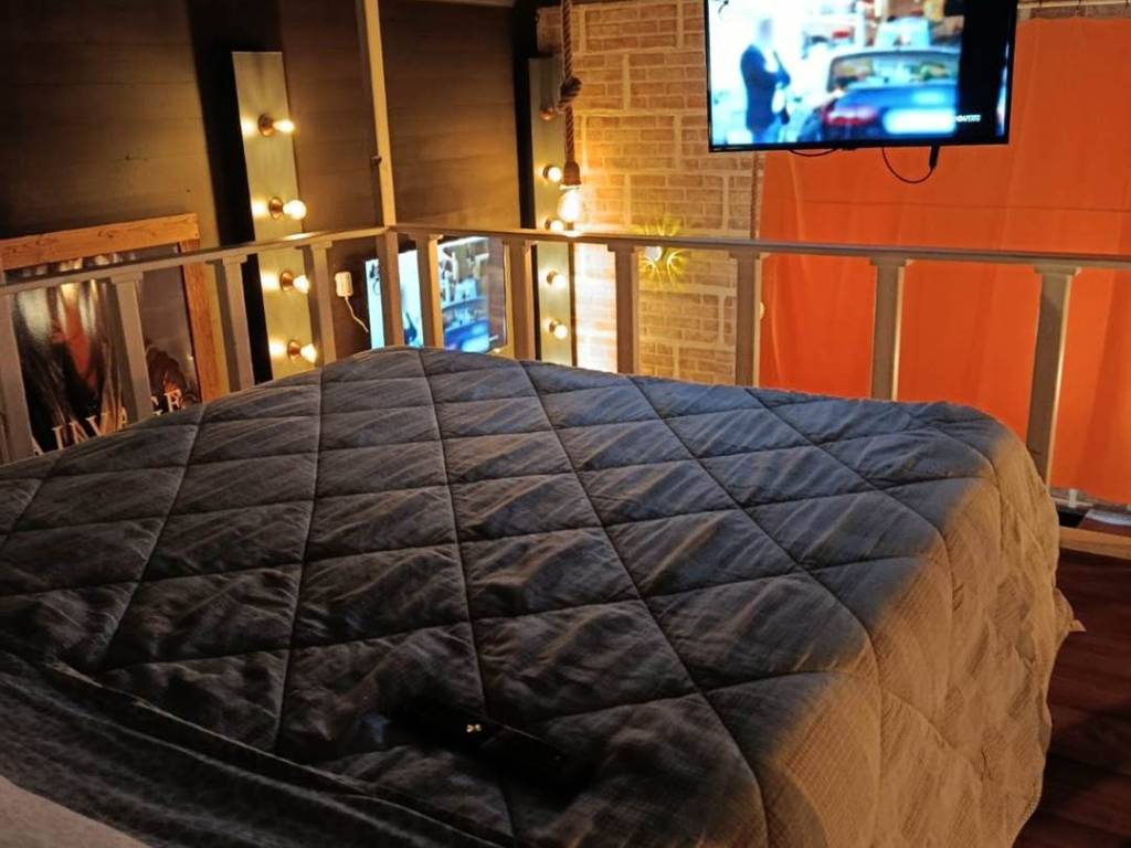 Appartamento a Biella - Foto 3