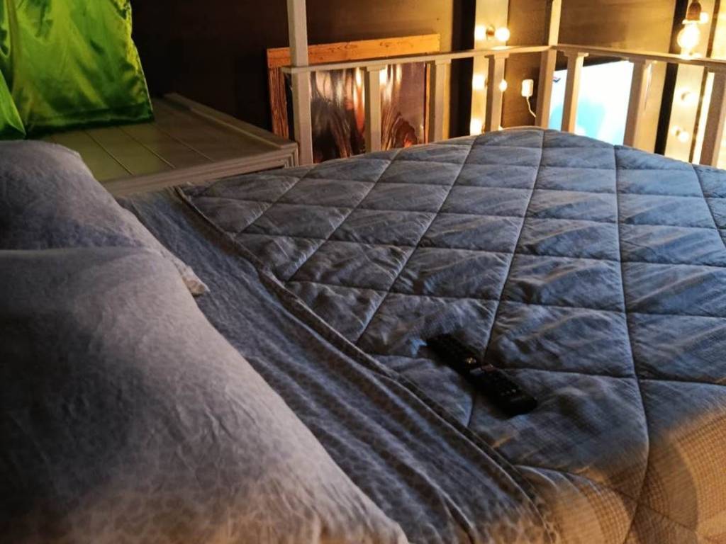 Appartamento a Biella - Foto 4