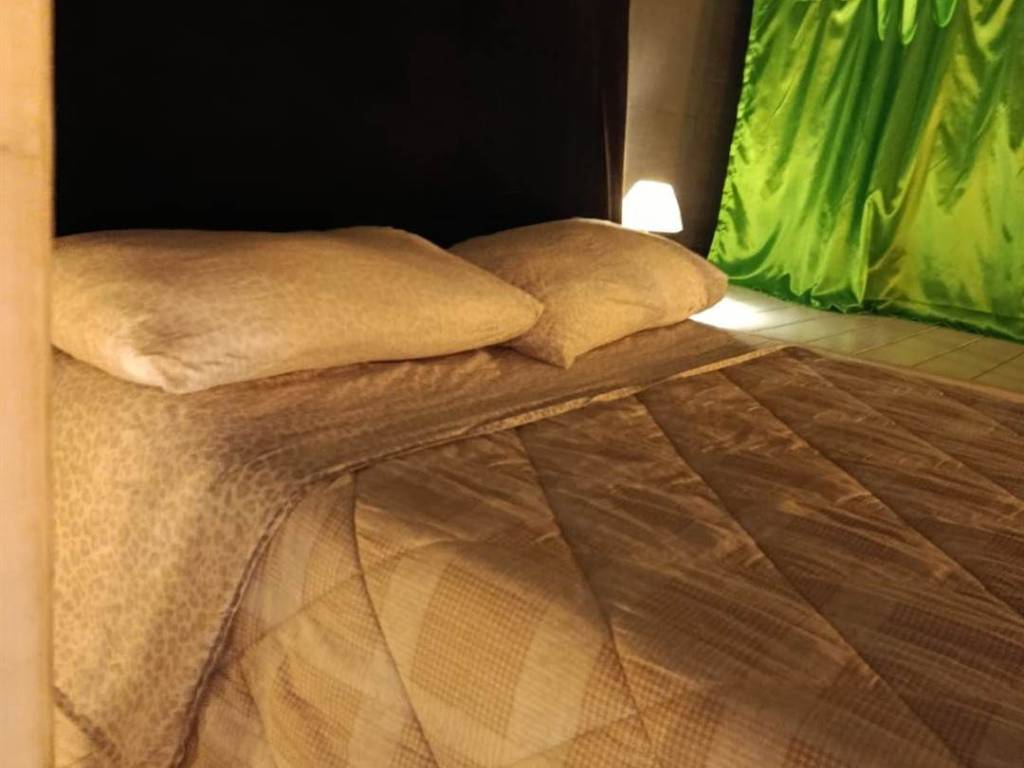 Appartamento a Biella - Foto 5