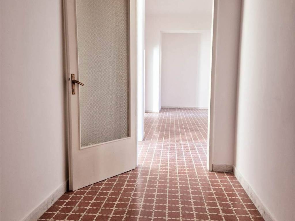 Appartamento a Castelfidardo - Foto 2