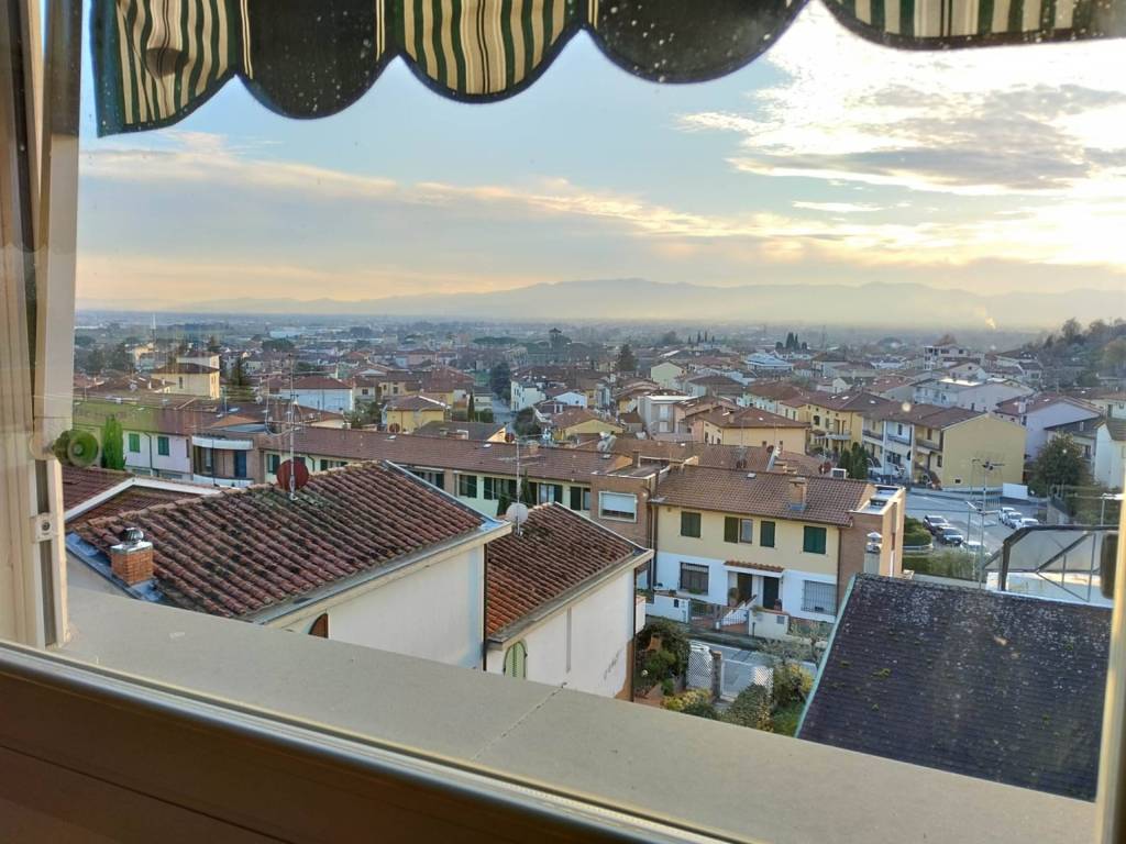 Appartamento a Montale - Foto 2