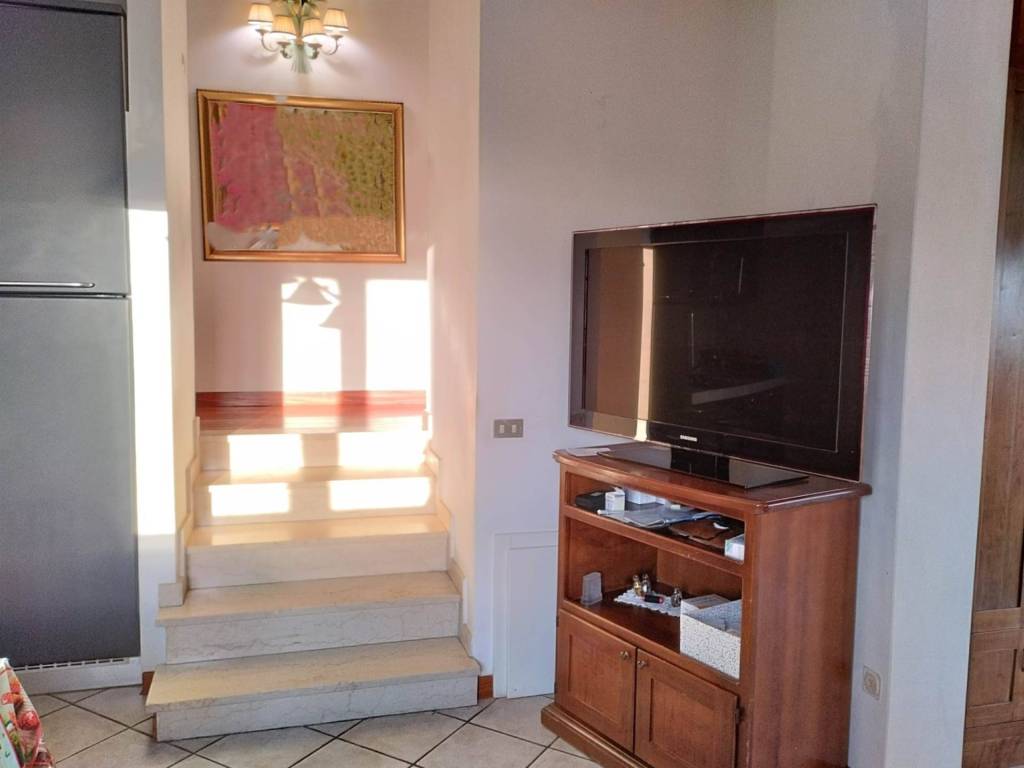 Appartamento a Montale - Foto 3