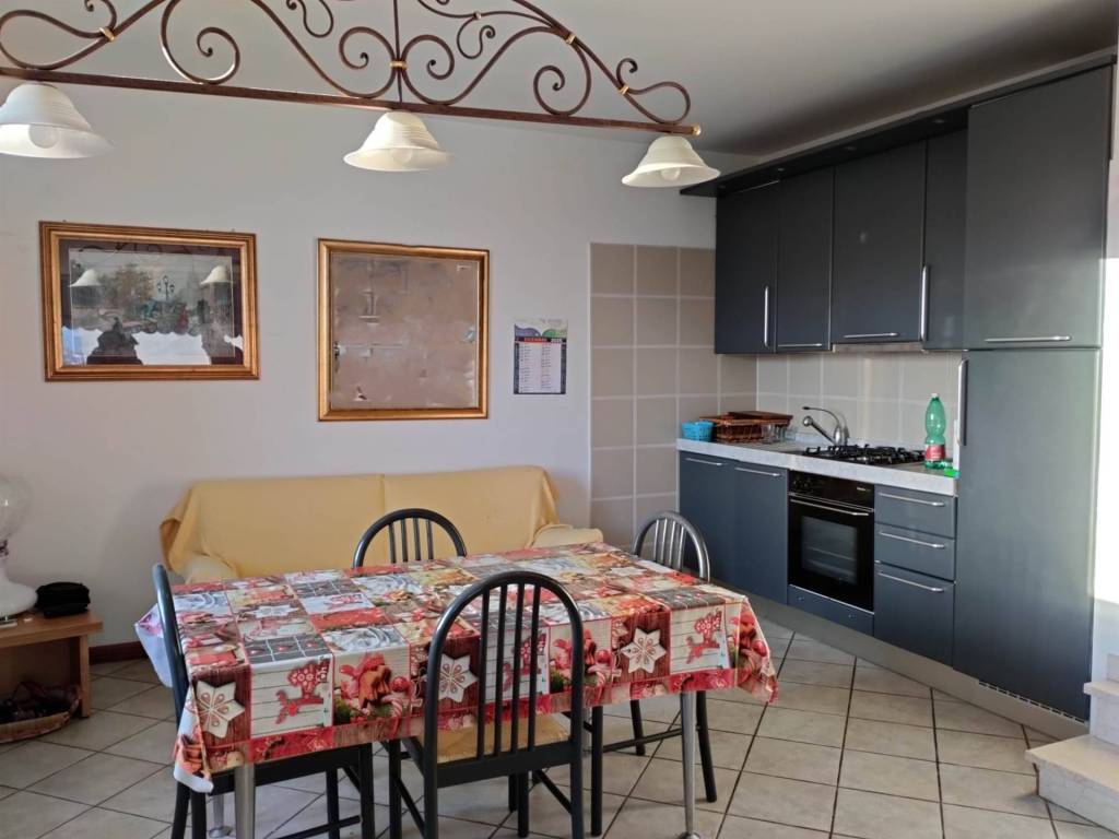 Appartamento a Montale - Foto 4