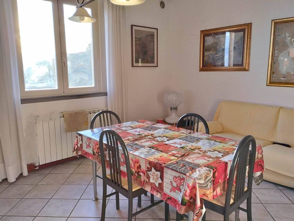 Appartamento a Montale - Foto 5