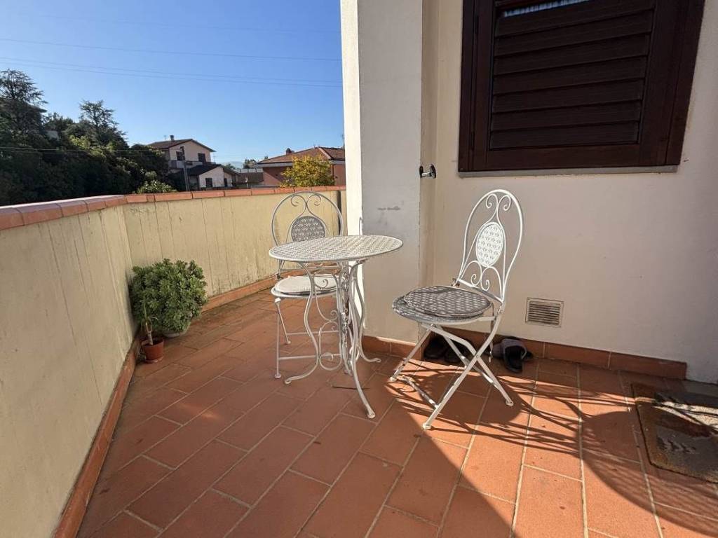 Appartamento a San giovanni valdarno in VIA RESISTENZA - Foto 2
